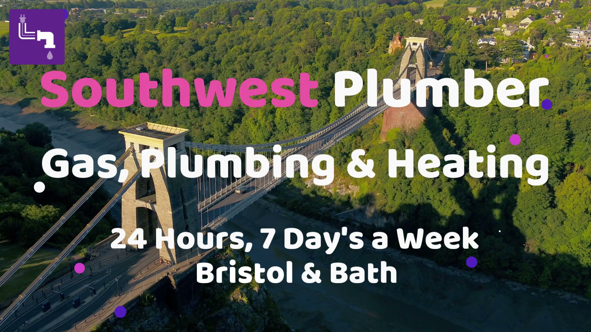 Southwest Plumber - Emergency Plumbing & Heating — Photos 5