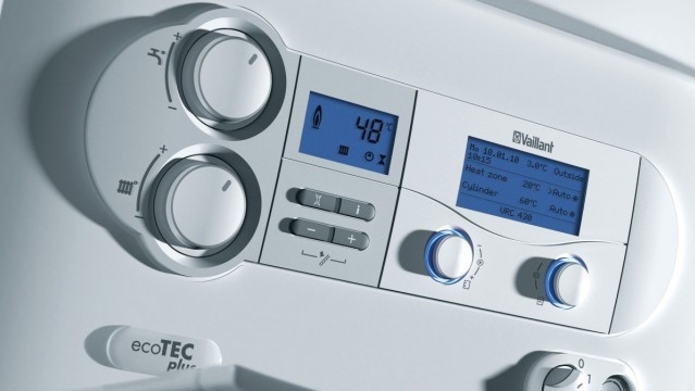 Southwest Plumber - Emergency Plumbing & Heating — Photos 1