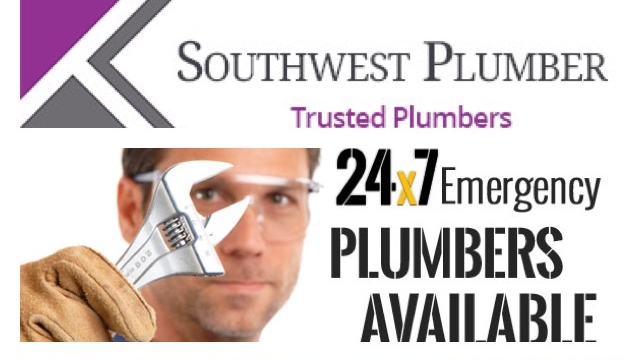 Southwest Plumber - Emergency Plumbing & Heating — Photos 12