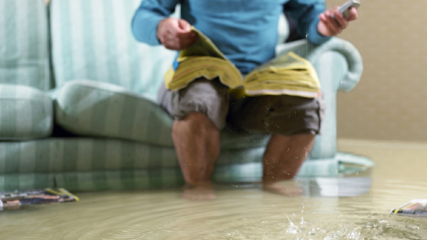 Southwest Plumber - Emergency Plumbing & Heating — Photos 10