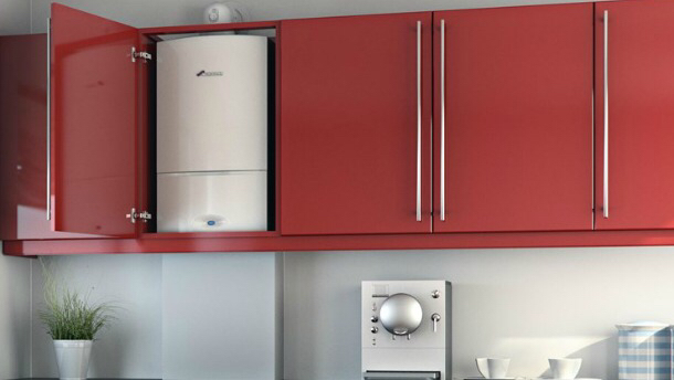 Southwest Plumber - Emergency Plumbing & Heating — Photos 2