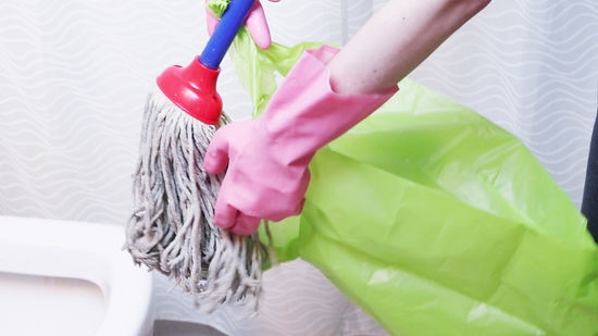 Southwest Plumber - Emergency Plumbing & Heating — Photos 11