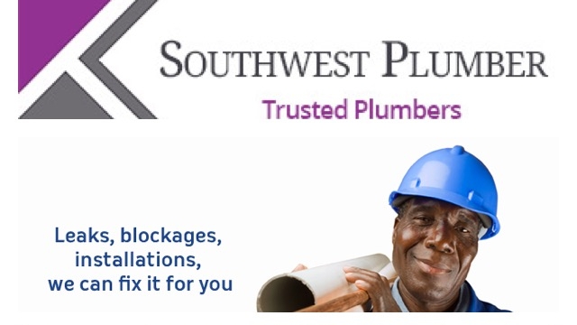 Southwest Plumber - Emergency Plumbing & Heating — Photos 6
