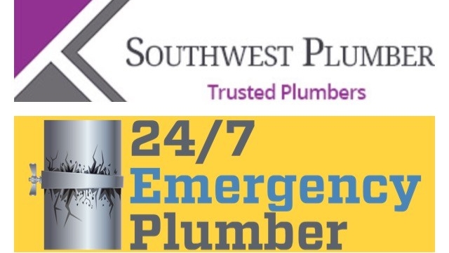 Southwest Plumber - Emergency Plumbing & Heating — Photos 9