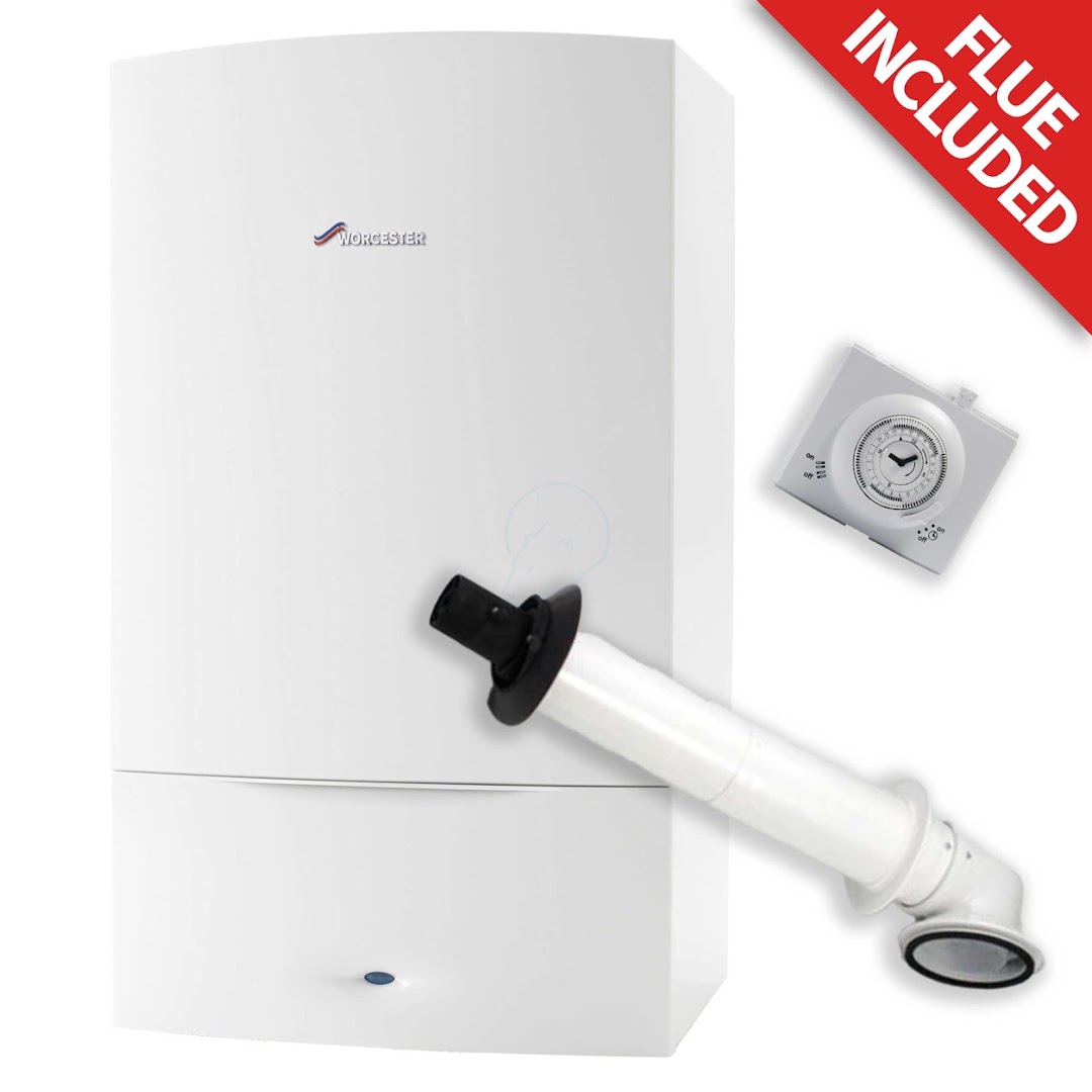 Southwest Plumber - Emergency Plumbing & Heating — Photos 3